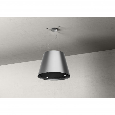 ��������� ������� Elica EASY UX IX/F/50
