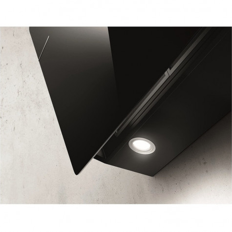 ��������� ������� Elica L'ESSENZA BL/A/90