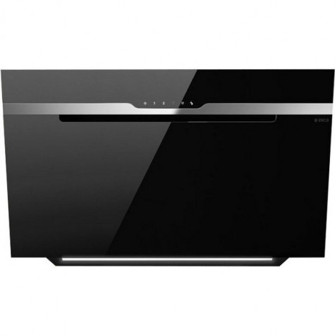 ��������� ������� Elica MAJESTIC NO DRIP BL/A/90
