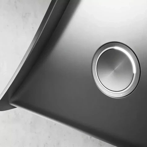 ��������� ������� Elica NUAGE DRYWALL/F/75
