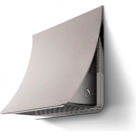 ��������� ������� Elica NUAGE DRYWALL/F/75
