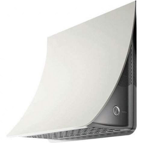 ��������� ������� Elica NUAGE PAINTABLE/F/75