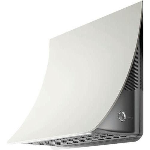 ��������� ������� Elica NUAGE PAINTABLE/F/75