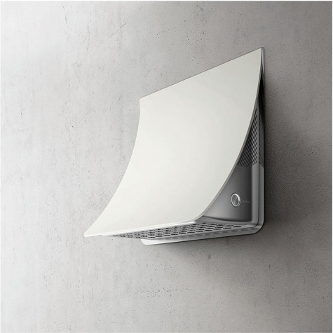 ��������� ������� Elica NUAGE PAINTABLE/F/75