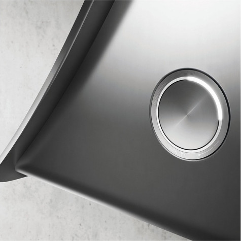 ��������� ������� Elica NUAGE PAINTABLE/F/75