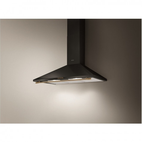 ��������� ������� Elica TAMAYA RAIL ANBR/A/90