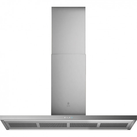 ��������� ������� Elica THIN ISLAND IX/A/120