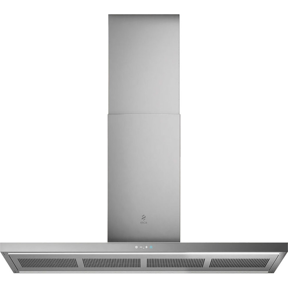��������� ������� Elica THIN ISLAND IX/A/120