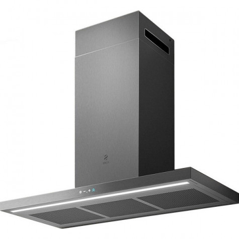 ��������� ������� Elica THIN IX/A/90