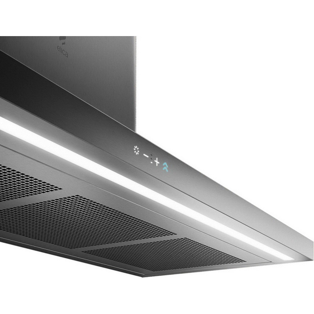 ��������� ������� Elica THIN IX/A/90