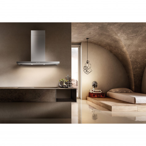 ��������� ������� Elica THIN IX/A/90