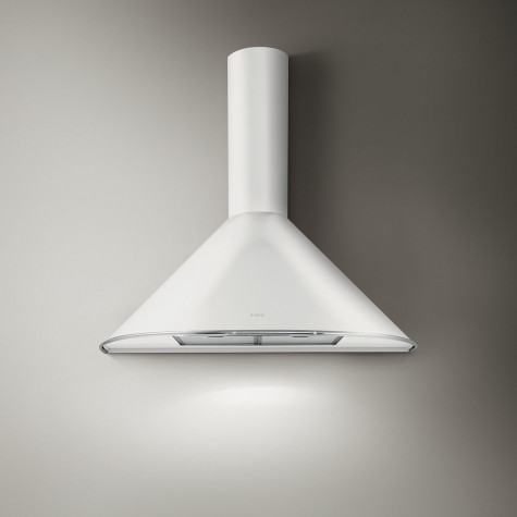 ��������� ������� Elica TONDA WH F/60