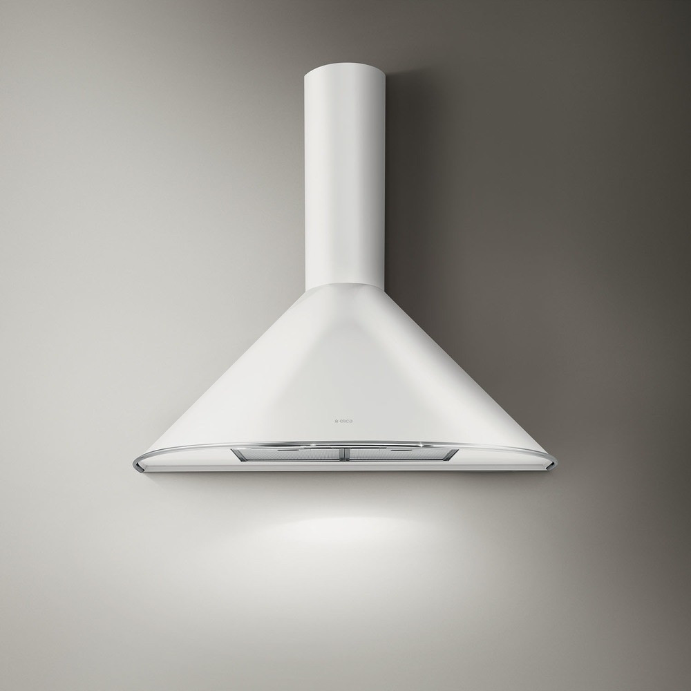 ��������� ������� Elica TONDA WH F/60
