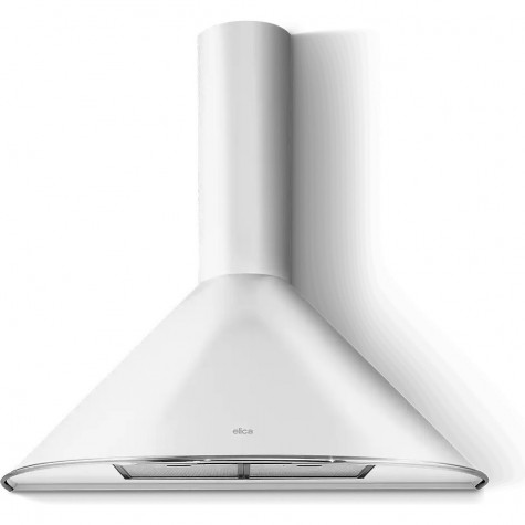 ��������� ������� Elica TONDA WH F/60