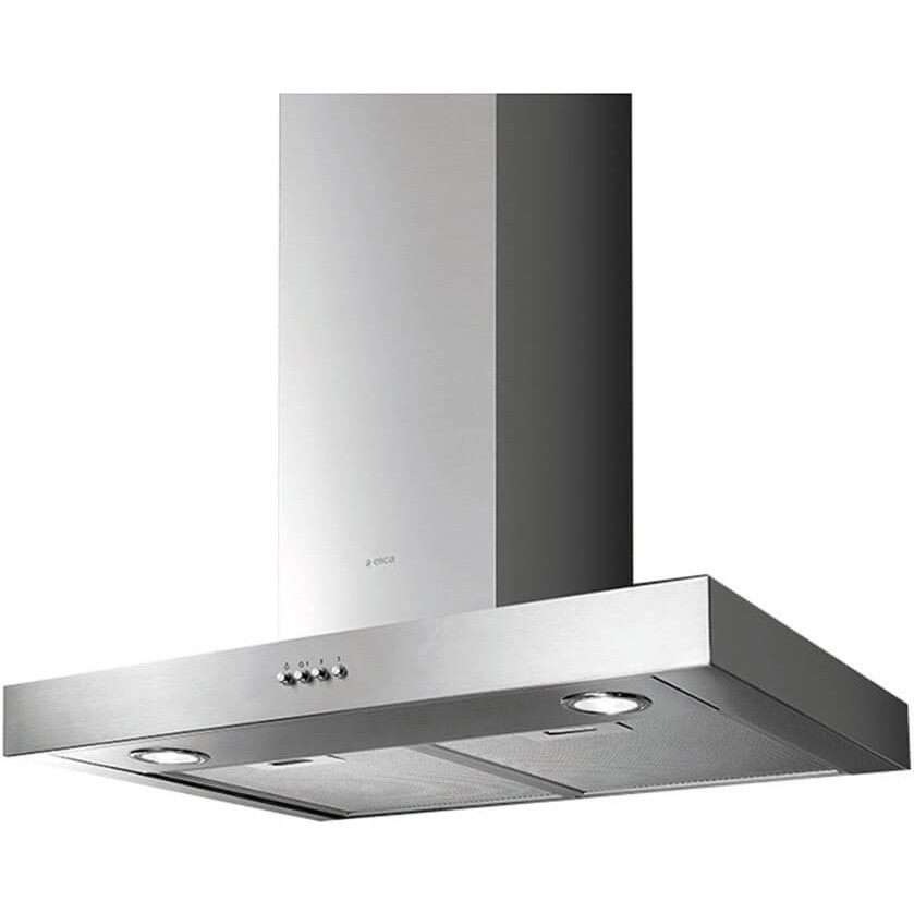��������� ������� Elica SPOT NG H6 IX/A/60