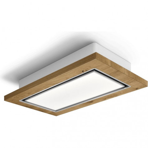 ���������� ������� Elica LULLABY @ WOOD/A/120