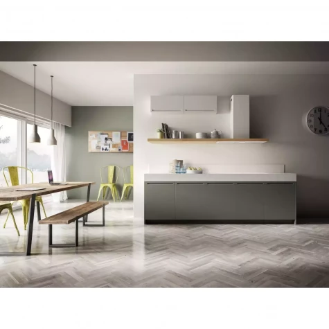 ��������� ������� Elica BIO WH/A 90 ROVERE