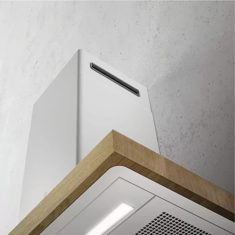 ��������� ������� Elica BIO WH/A 90 ROVERE