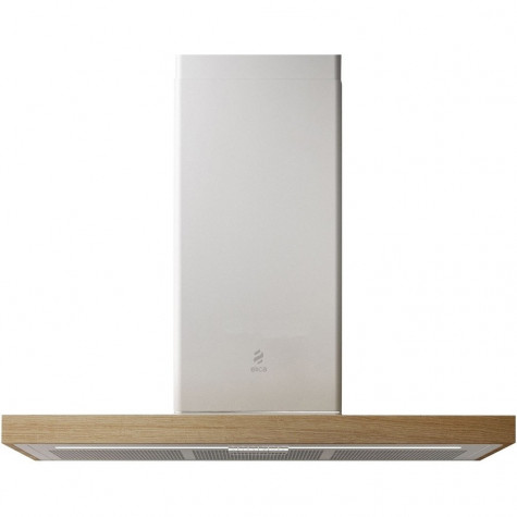 ��������� ������� Elica BIO WH/A 90 ROVERE