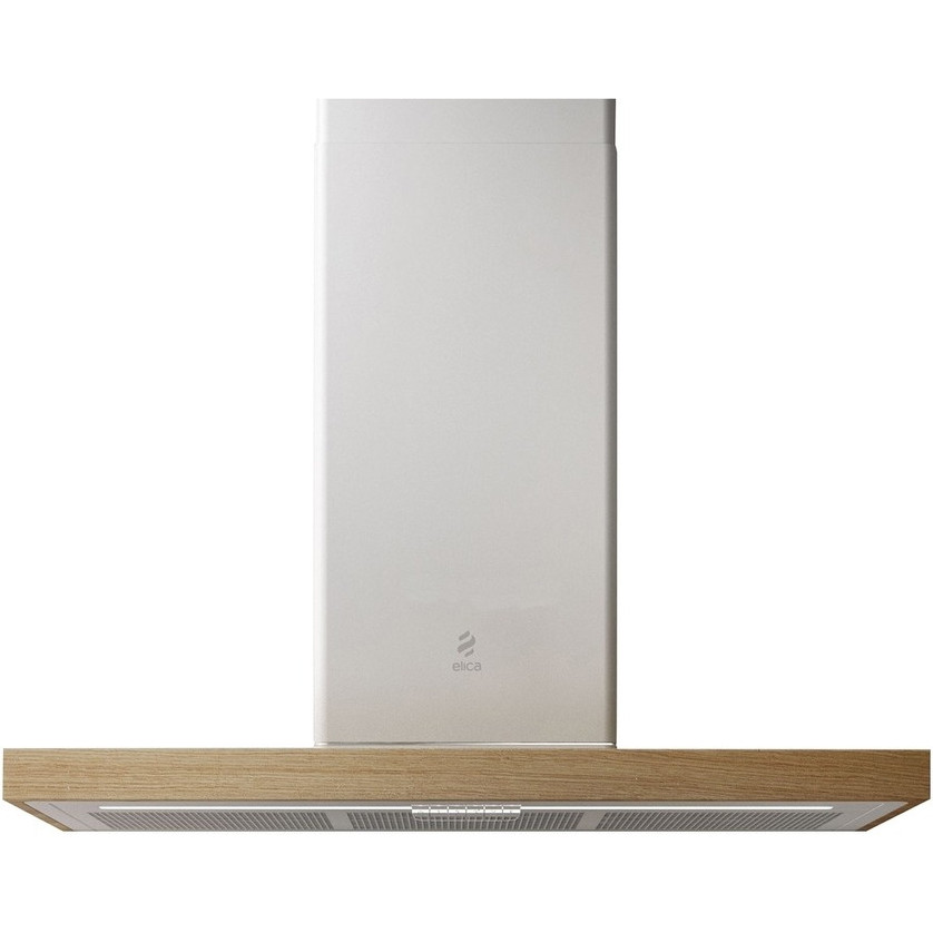 ��������� ������� Elica BIO WH/A 90 ROVERE