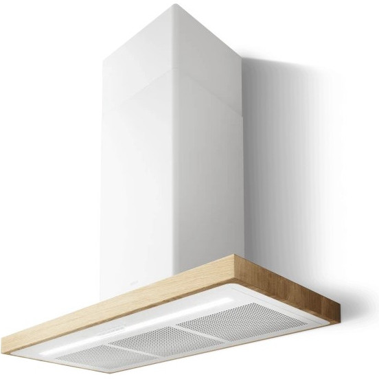 ��������� ������� Elica BIO WH/A 90 ROVERE