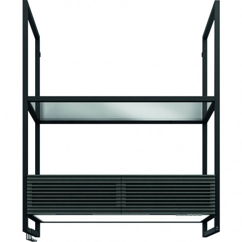 ��������� ������� Elica OPEN SUITE BL MAT/F/80