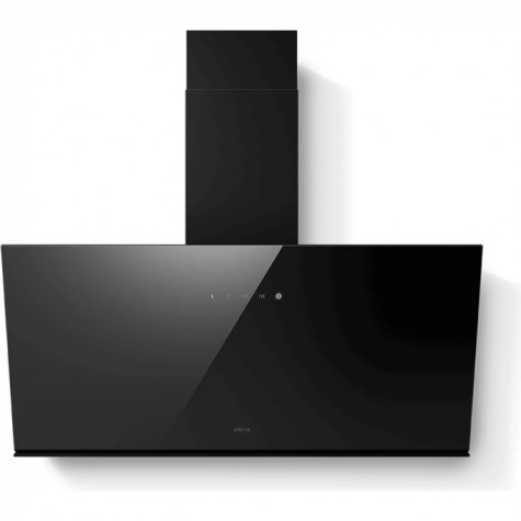 ��������� ������� Elica JUST DRY BL/A/80