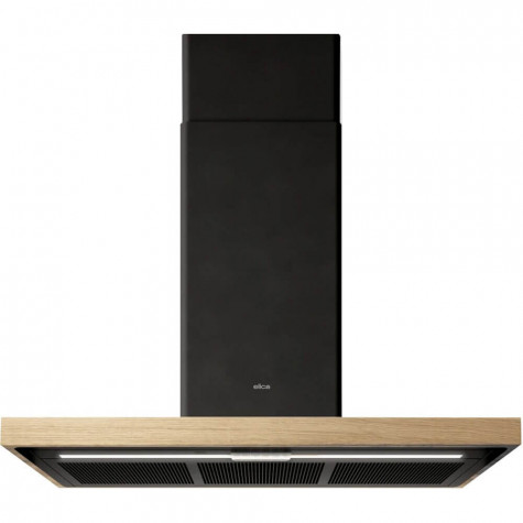 ��������� ������� Elica BIO BLRO/A 90 ROVERE