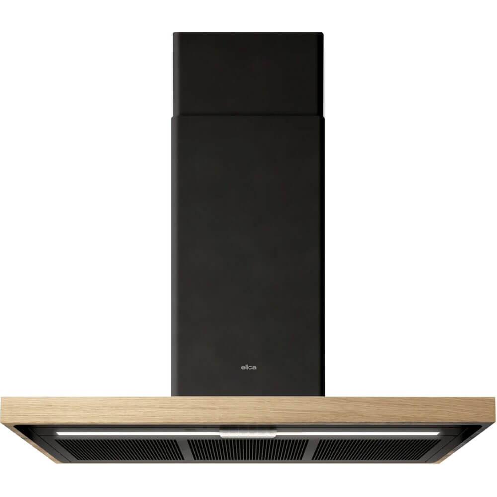 ��������� ������� Elica BIO BLRO/A 90 ROVERE