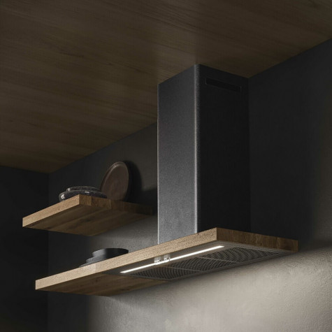 ��������� ������� Elica BIO BLRO/A 90 ROVERE