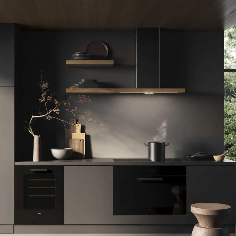 ��������� ������� Elica BIO BLRO/A 90 ROVERE