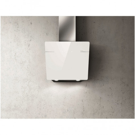 ��������� ������� Elica L'ESSENZA WH/A/60
