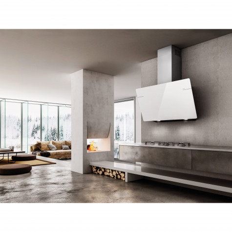 ��������� ������� Elica L'ESSENZA WH/A/60