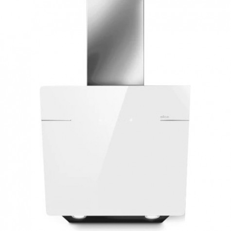 ��������� ������� Elica L'ESSENZA WH/A/60
