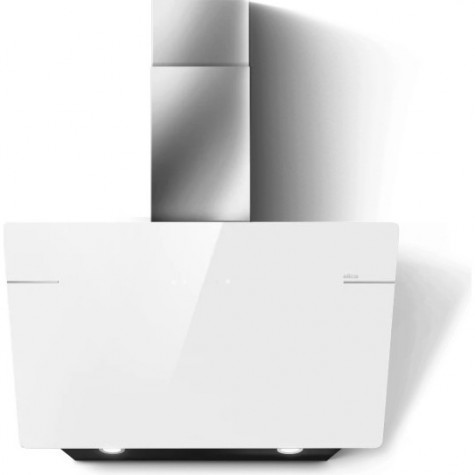 ��������� ������� Elica L'ESSENZA WH/A/90