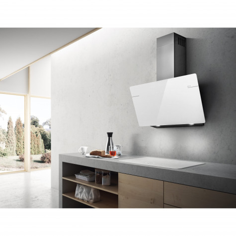 ��������� ������� Elica L'ESSENZA WH/A/90