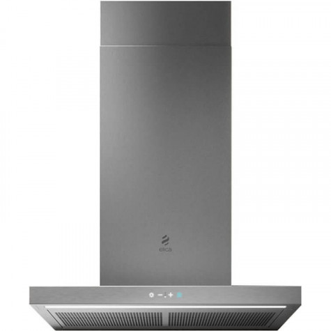 ��������� ������� Elica THIN IX/A/60