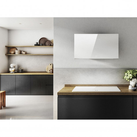 ��������� ������� Elica PLAT @ WH/F/80