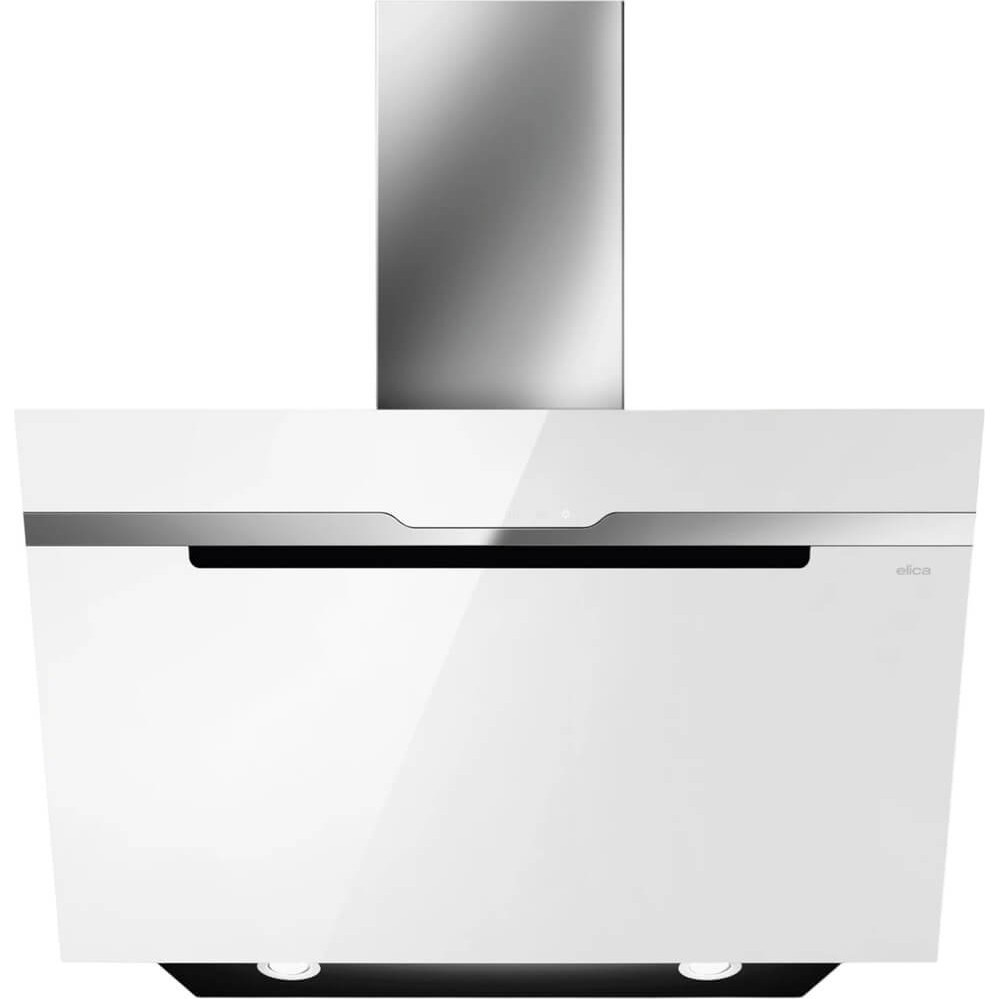 ��������� ������� Elica MAJESTIC @ WH/A/90