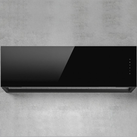 ��������� ������� Elica RULES @ BL/F/120