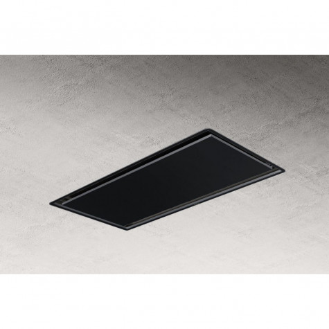 ���������� ������� Elica ILLUSION H30 BL MAT/A/100
