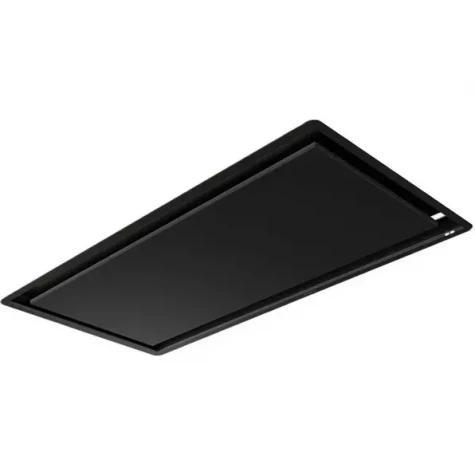 ���������� ������� Elica ILLUSION H30 BL MAT/A/100