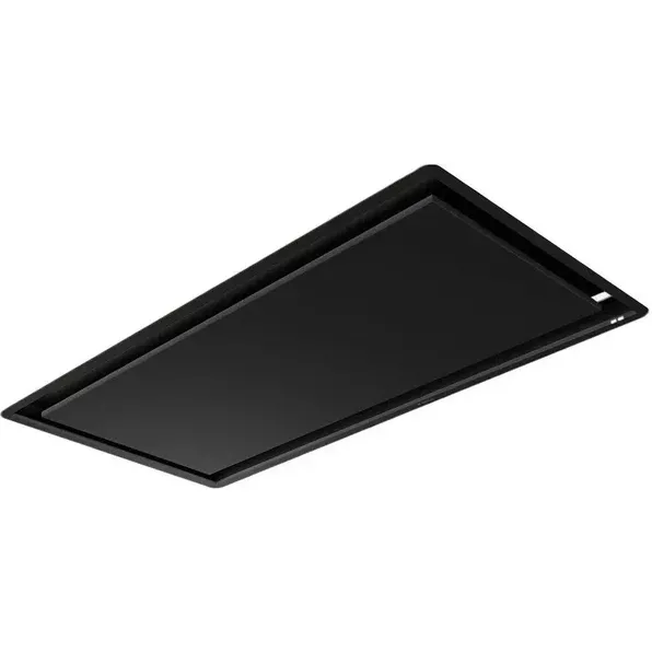 ���������� ������� Elica ILLUSION H30 BL MAT/A/100