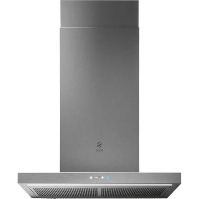 ��������� ������� Elica THIN IX/A/70