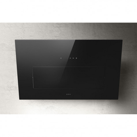 ��������� ������� Elica BLOOM BL/A/85