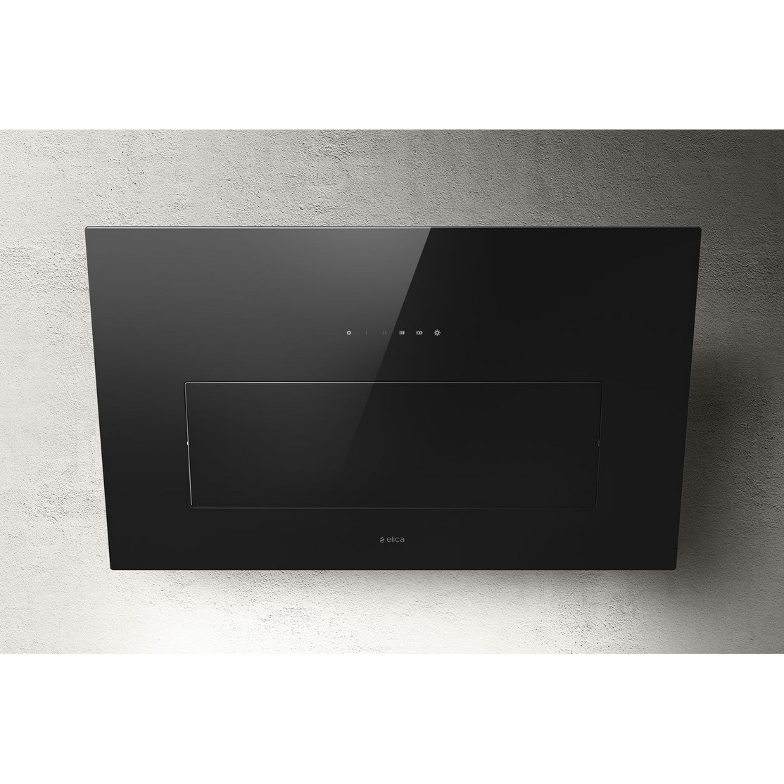 ��������� ������� Elica BLOOM BL/A/85