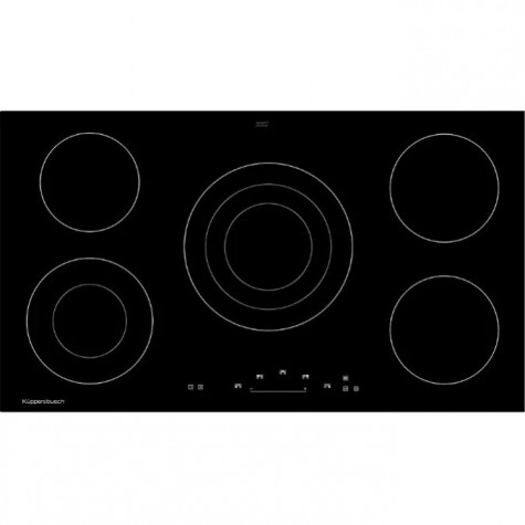 ������������� �������� ������ Kuppersbusch KE 9340.0 SR