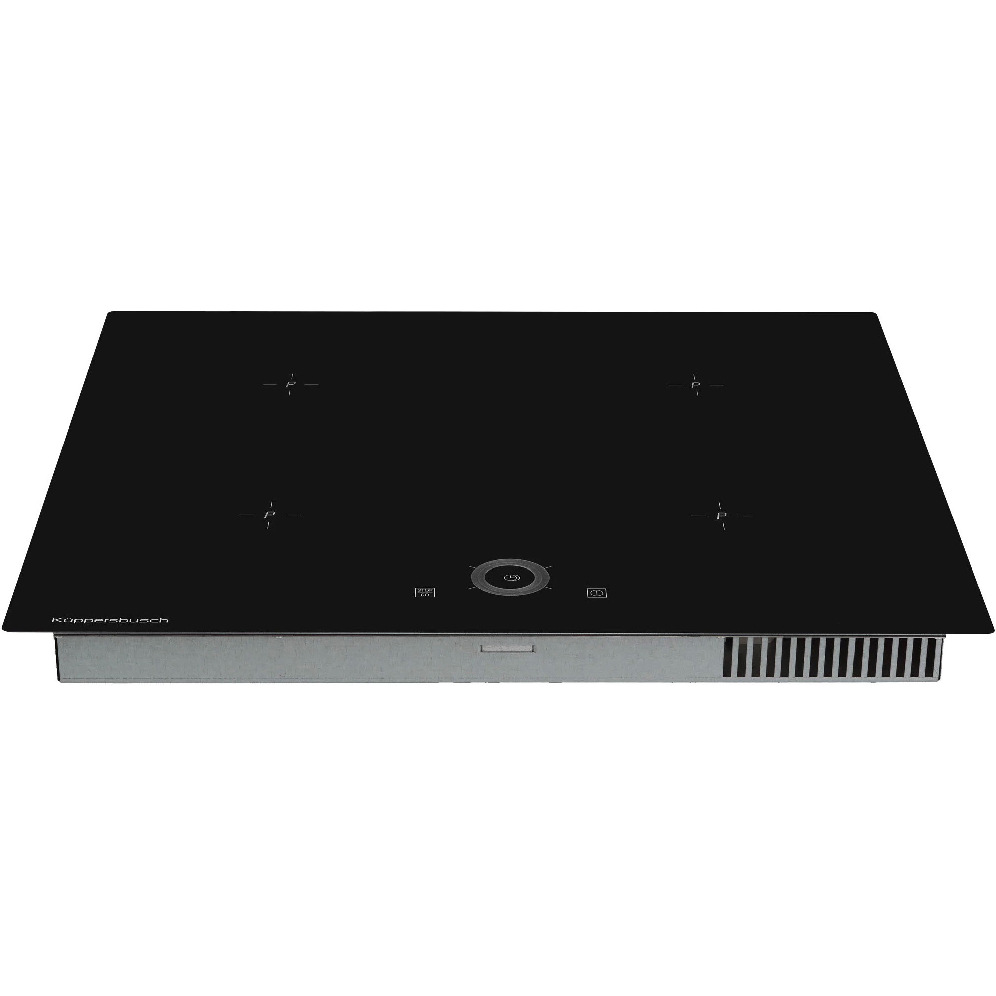������������ �������� ������ Kuppersbusch KI 6330.0 SR