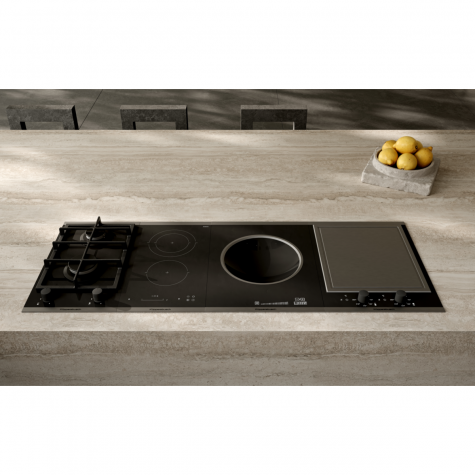 ������������ �������� ������ WOK Kuppersbusch VKIW 3800.0 SR