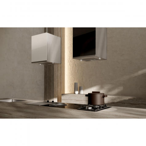 ������������ �������� ������ WOK Kuppersbusch VKIW 3800.0 SR